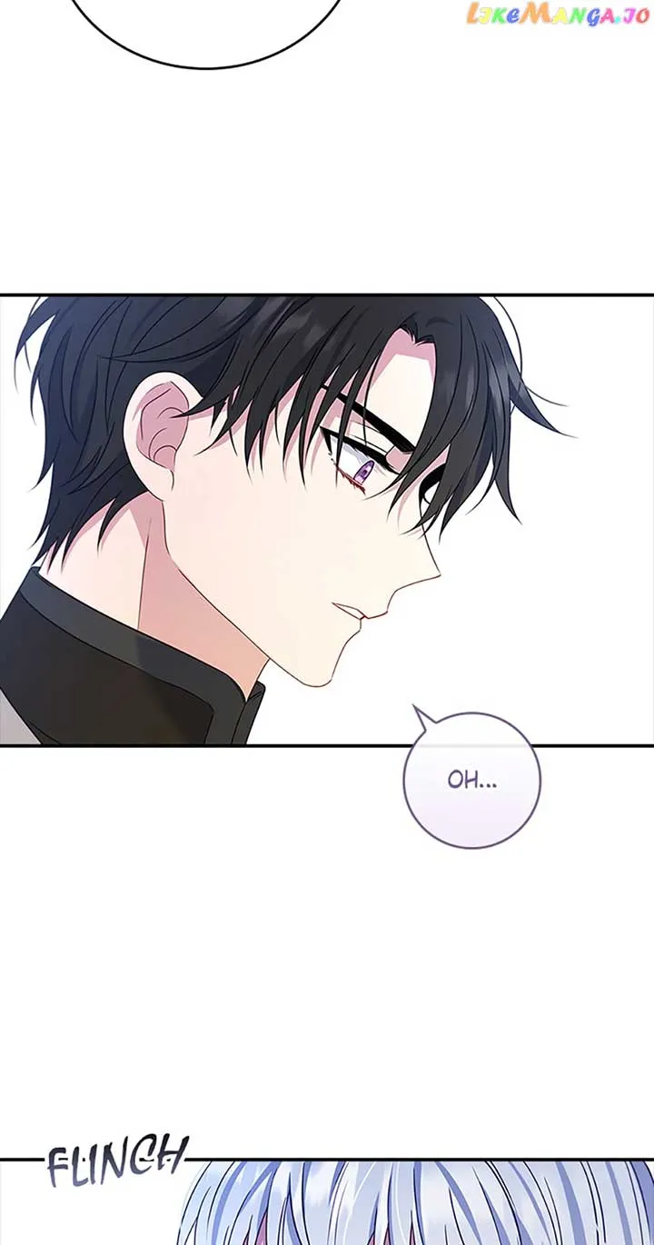 Fakes Don’t Want To Be Real Chapter 22 Online - página 56