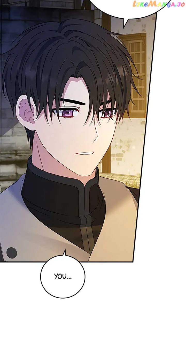 Fakes Don’t Want To Be Real Chapter 22 Online - página 58