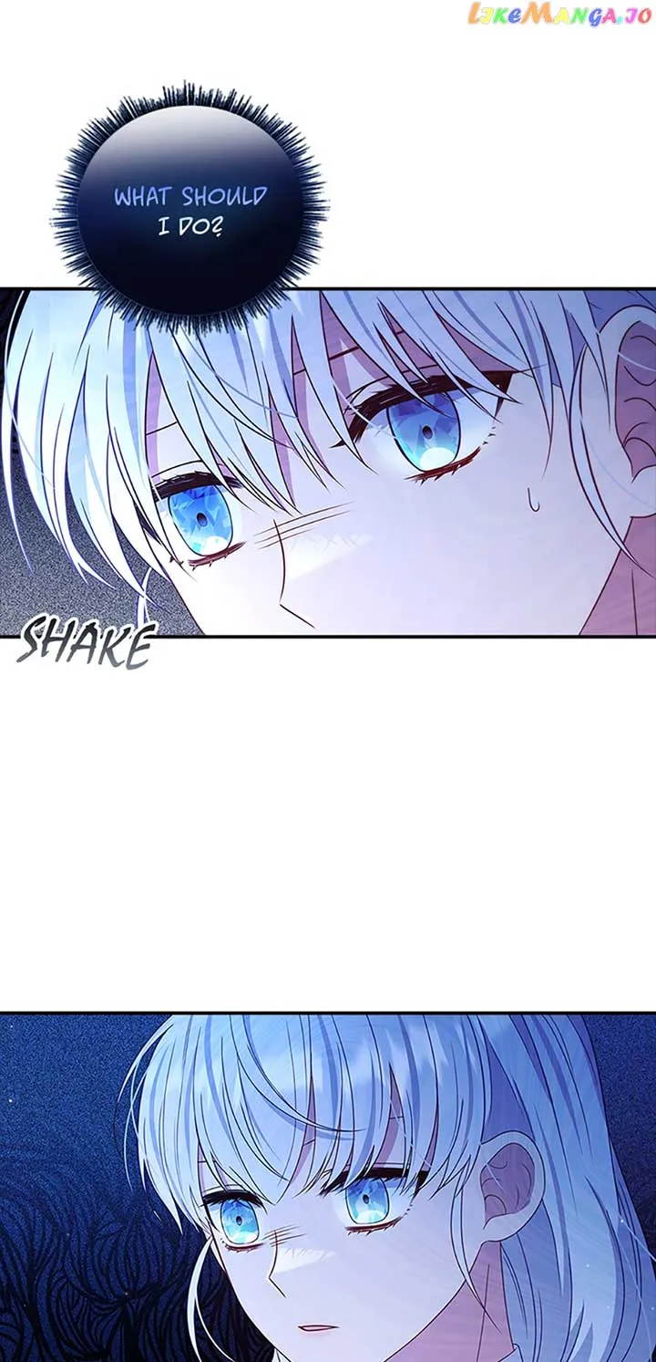 Fakes Don’t Want To Be Real Chapter 22 Online - página 59