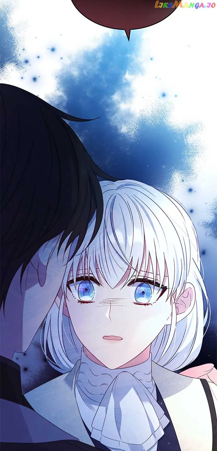 Fakes Don’t Want To Be Real Chapter 22 Online - página 62