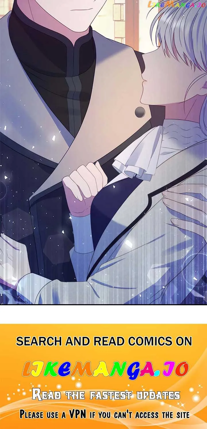 Fakes Don’t Want To Be Real Chapter 22 Online - página 64