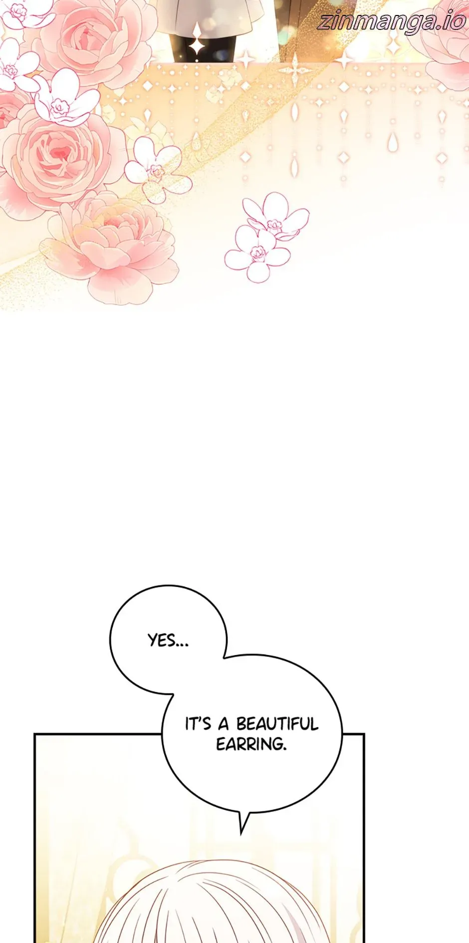 Fakes Don’t Want To Be Real Chapter 30 Online - página 2