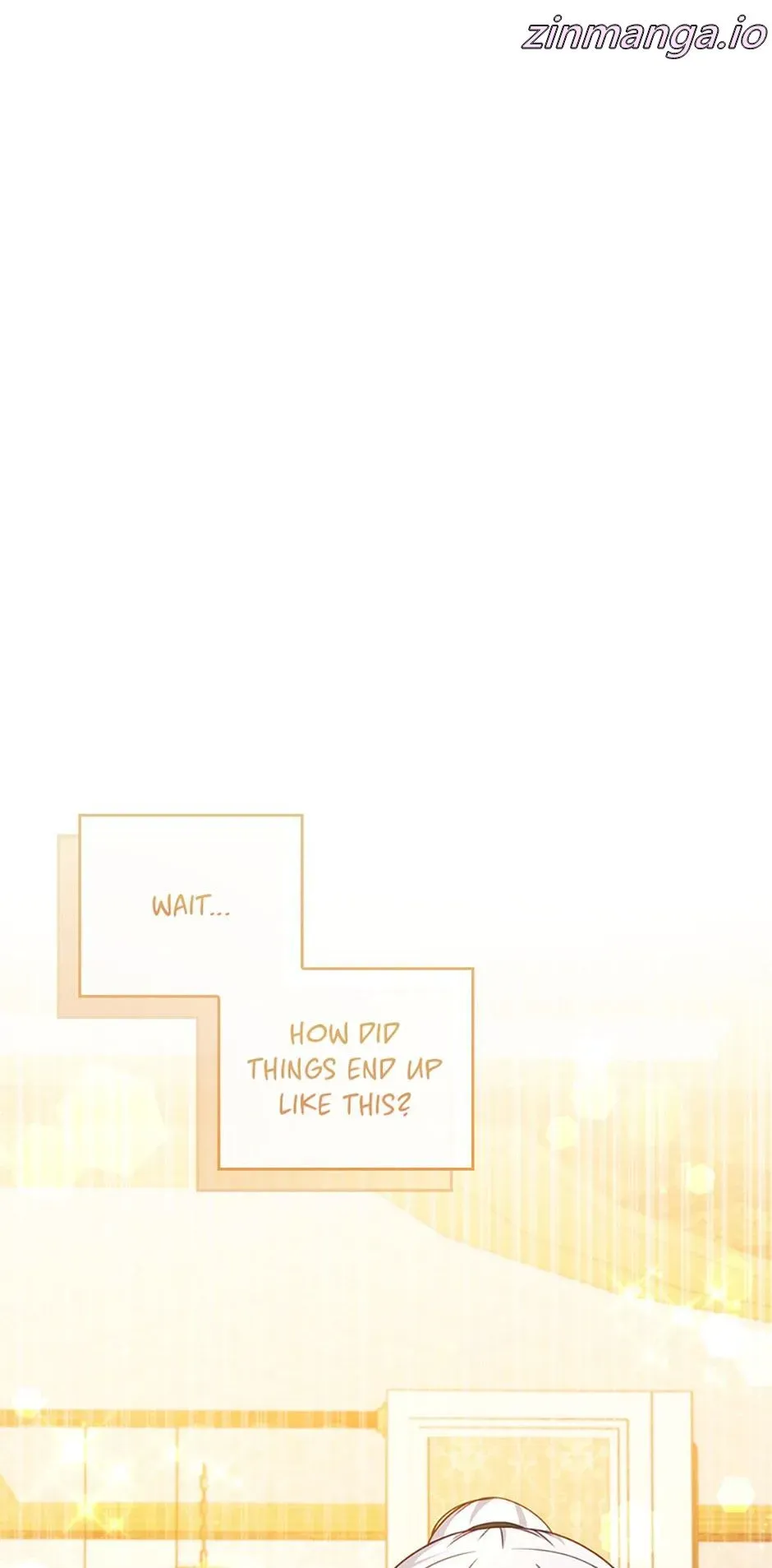 Fakes Don’t Want To Be Real Chapter 30 Online - página 16