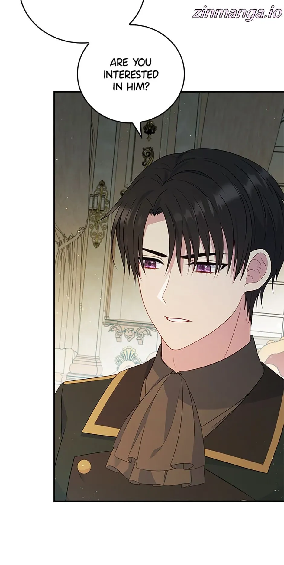 Fakes Don’t Want To Be Real Chapter 30 Online - página 39