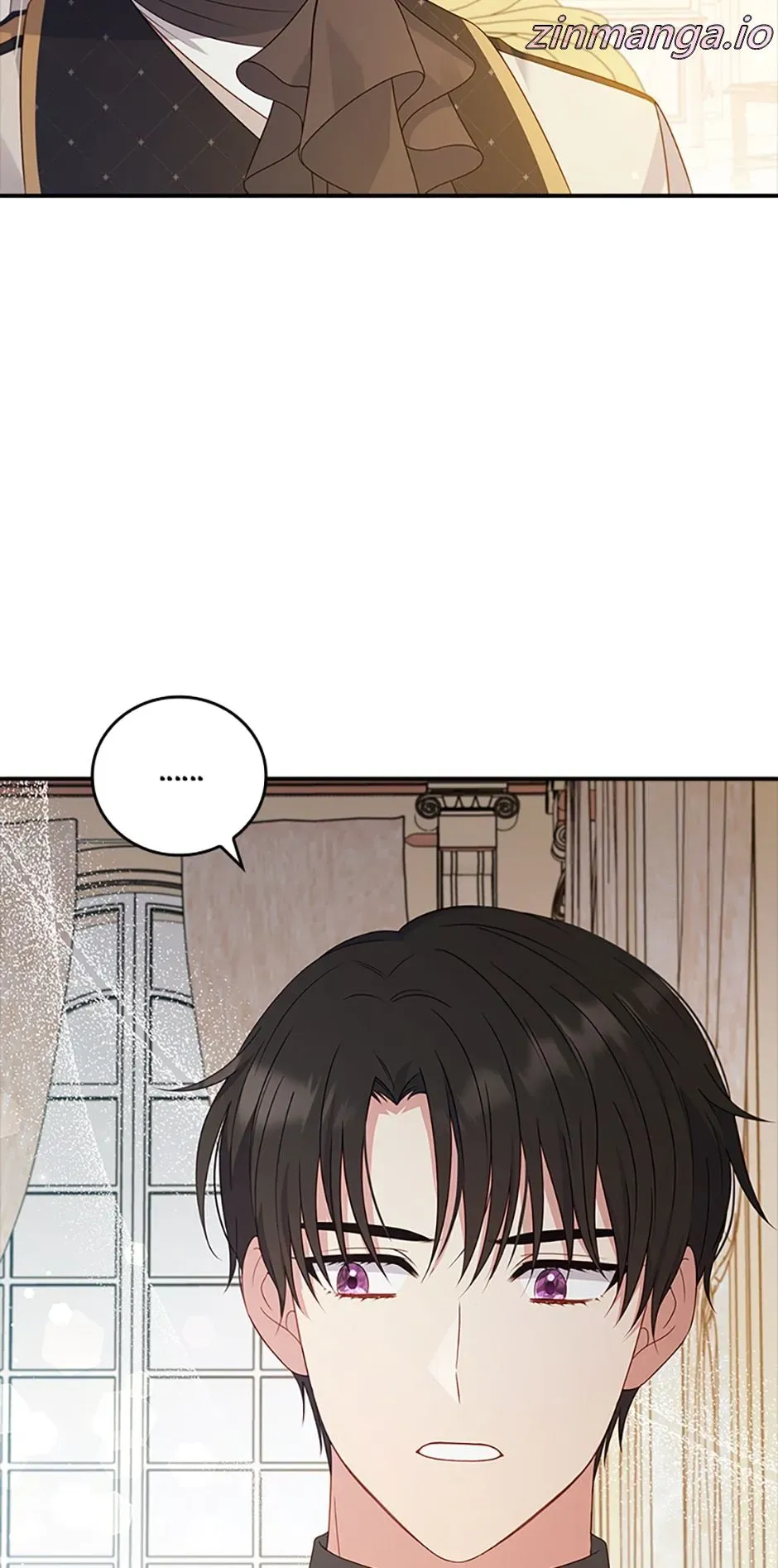 Fakes Don’t Want To Be Real Chapter 30 Online - página 42