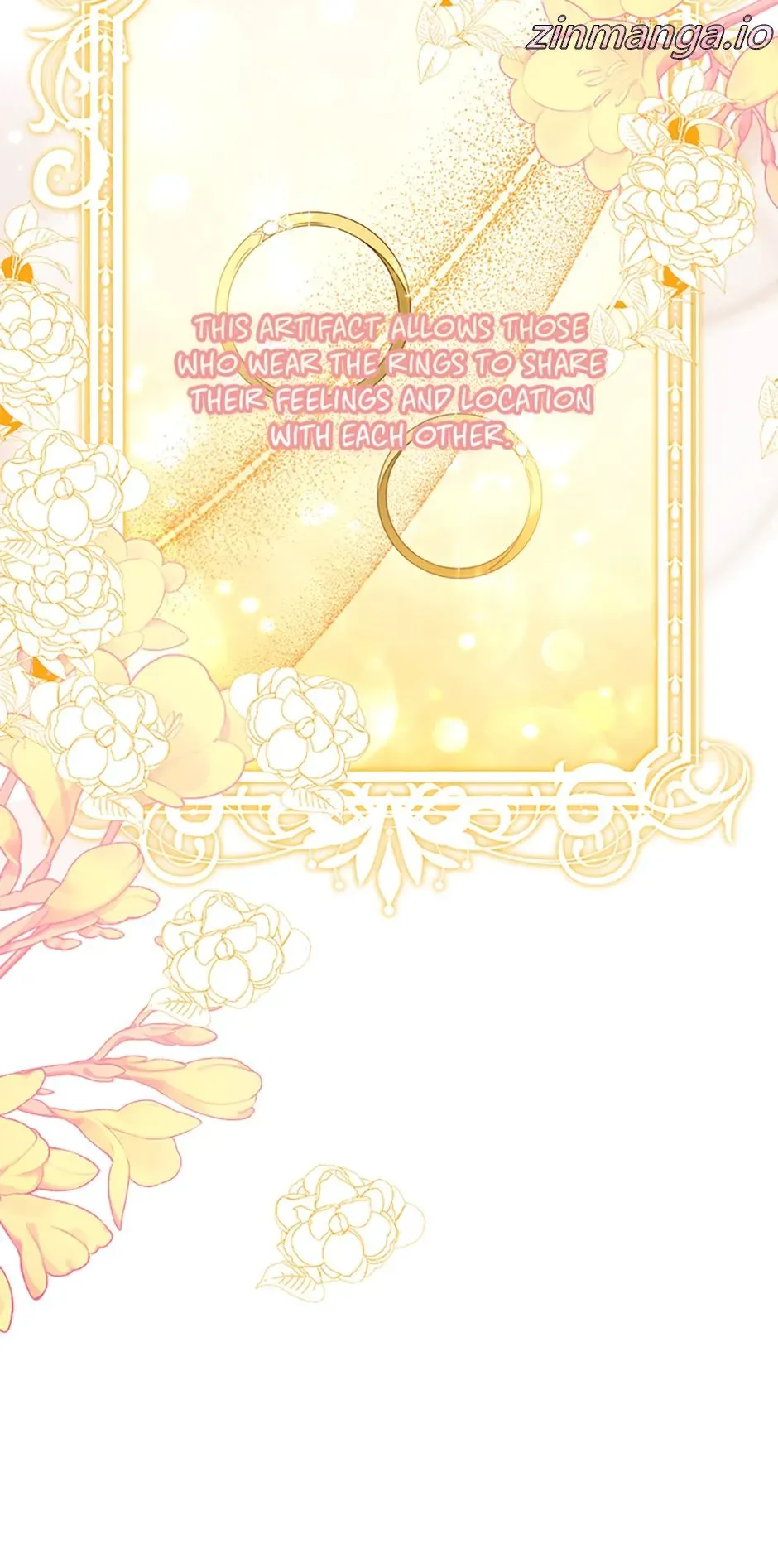 Fakes Don’t Want To Be Real Chapter 30 Online - página 46