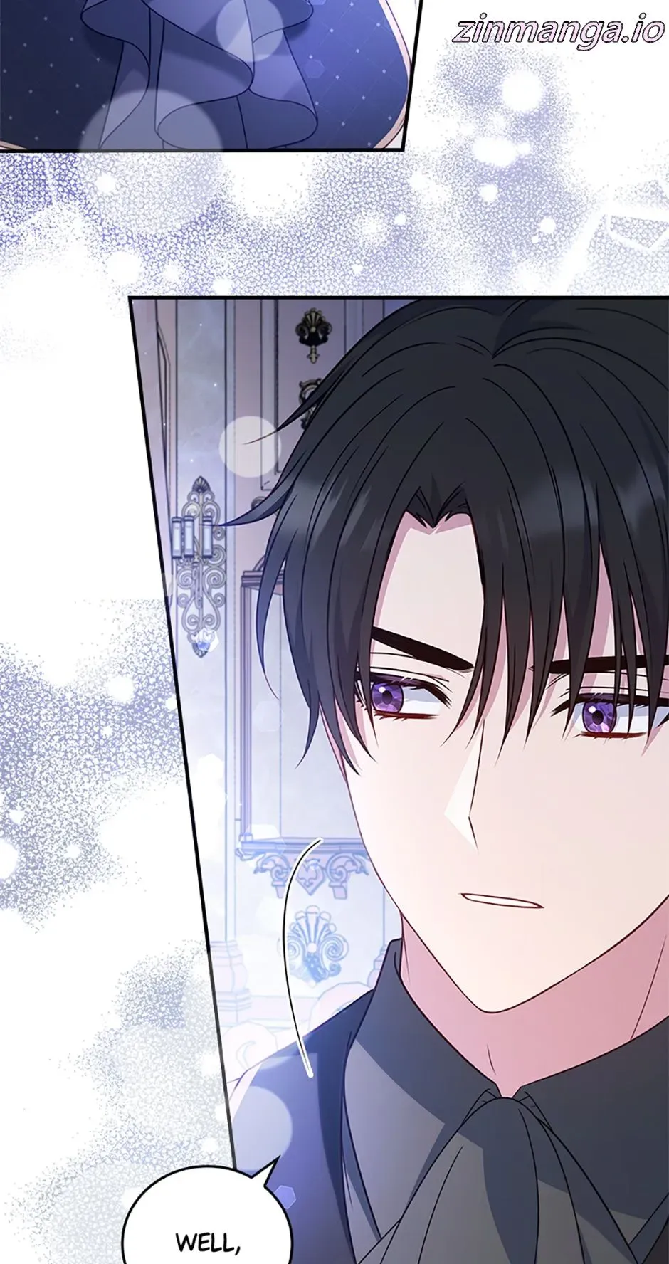 Fakes Don’t Want To Be Real Chapter 30 Online - página 48