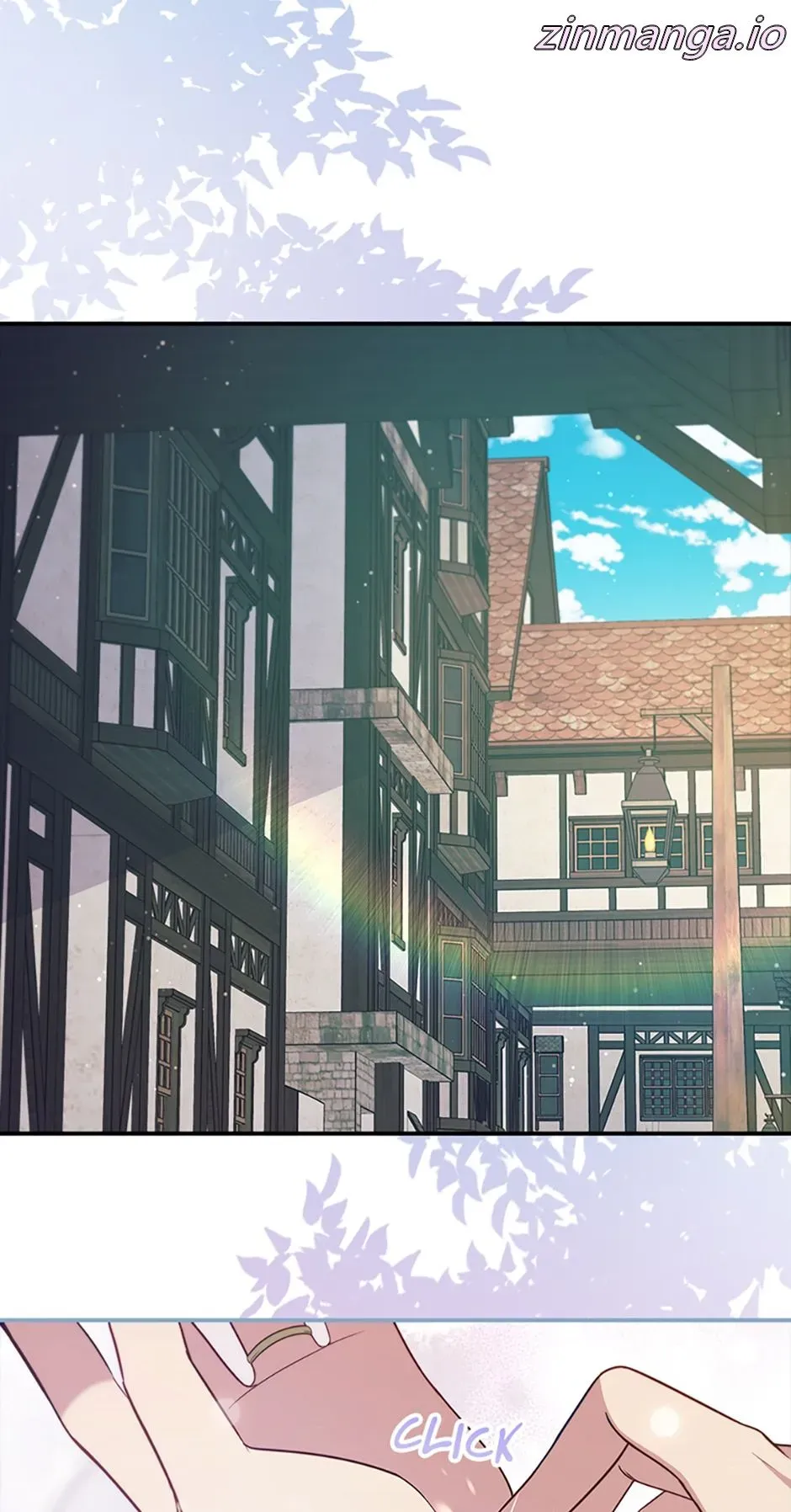 Fakes Don’t Want To Be Real Chapter 30 Online - página 58