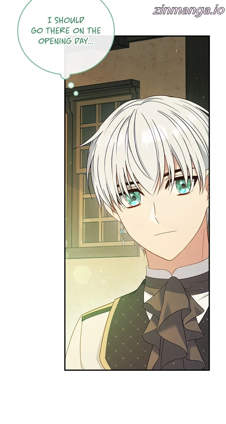 Fakes Don’t Want To Be Real Chapter 30 Online - página 65