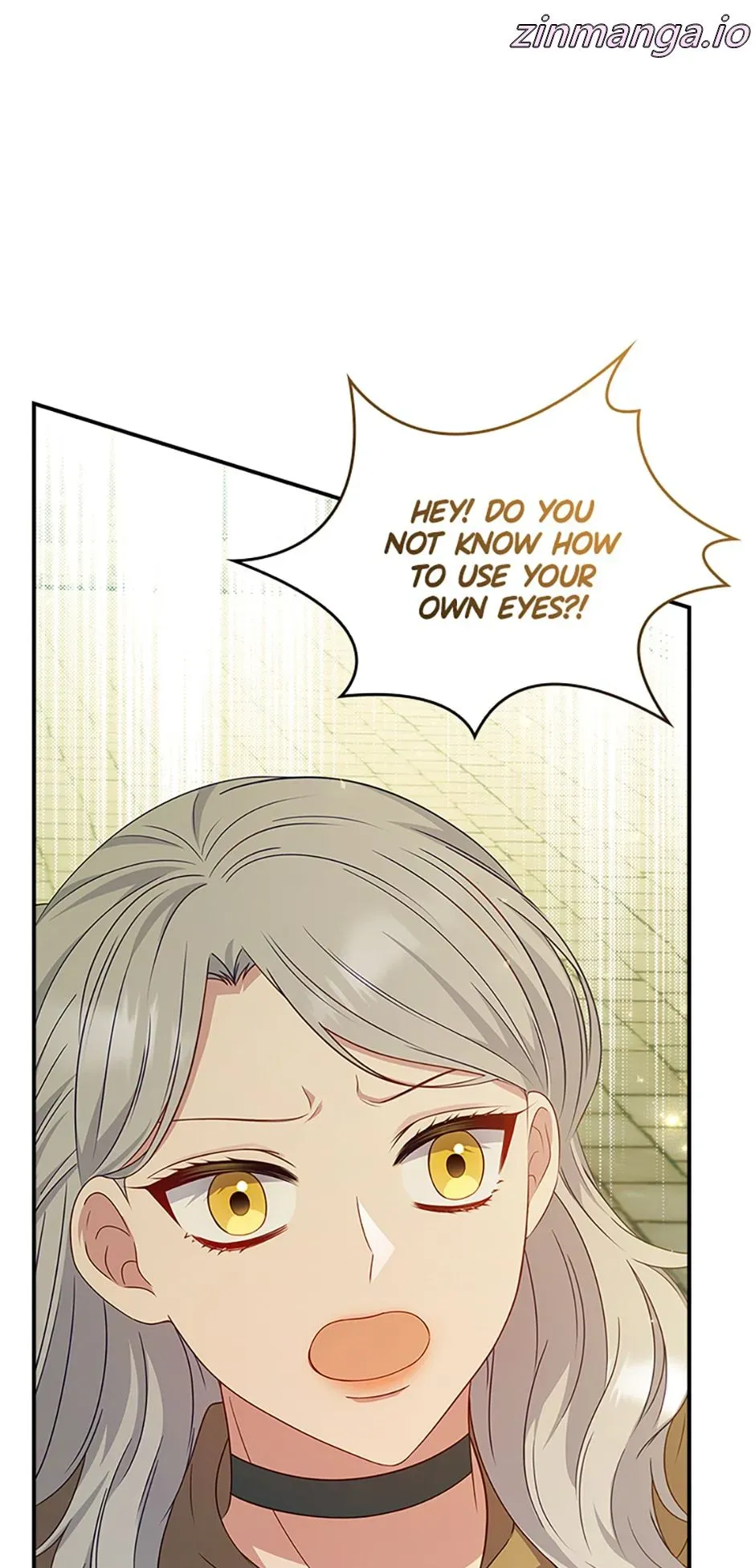 Fakes Don’t Want To Be Real Chapter 30 Online - página 70