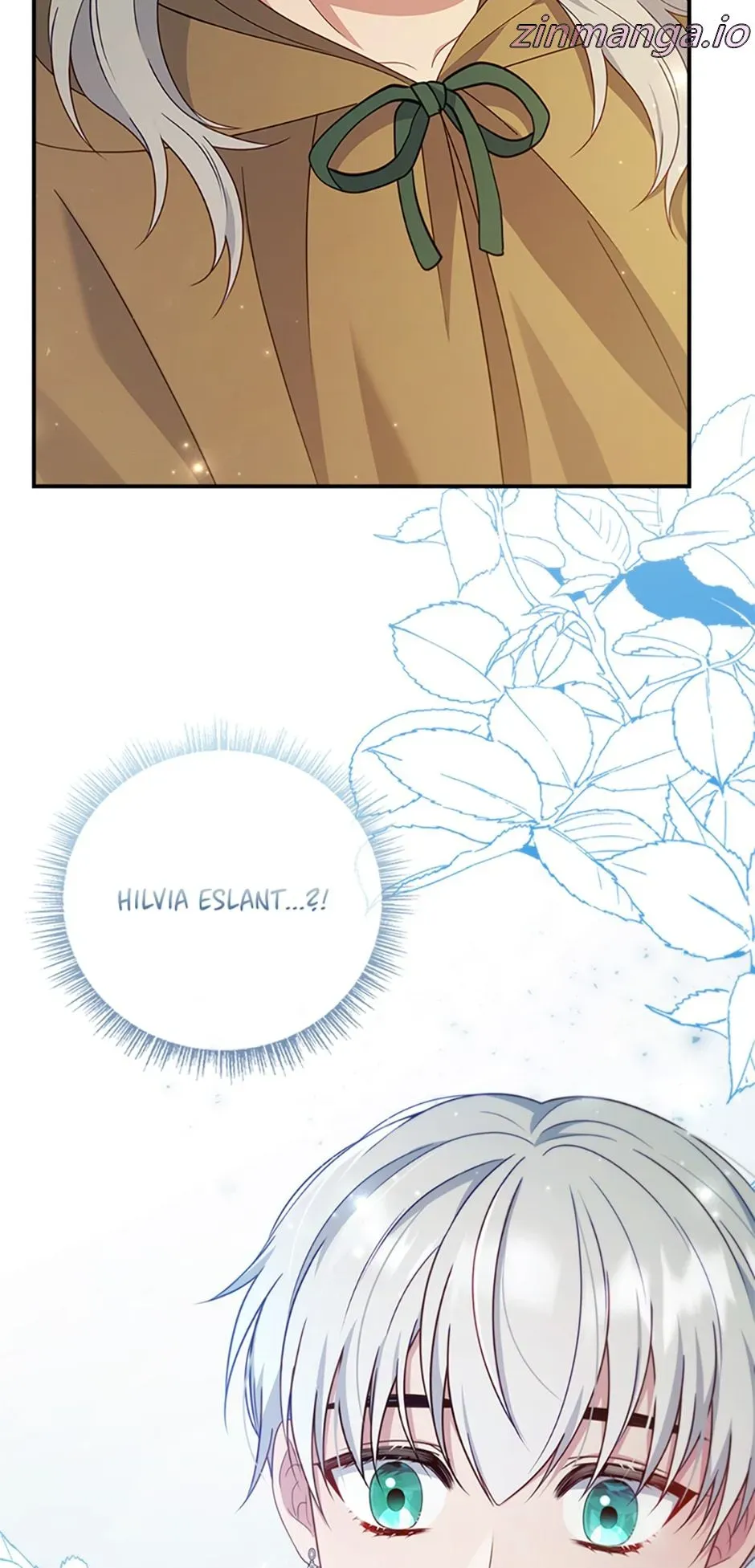 Fakes Don’t Want To Be Real Chapter 30 Online - página 71