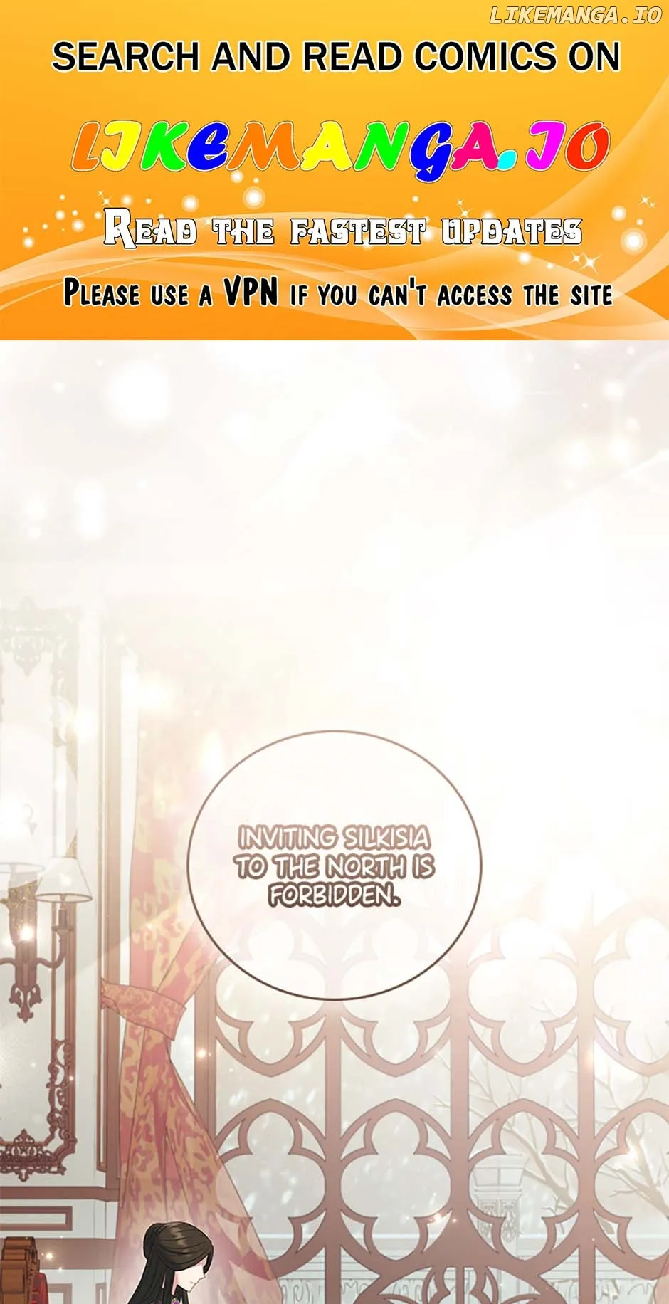 Fakes Don’t Want To Be Real Chapter 36 Online - página 1