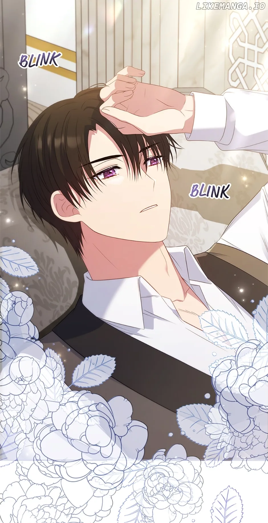 Fakes Don’t Want To Be Real Chapter 36 Online - página 6