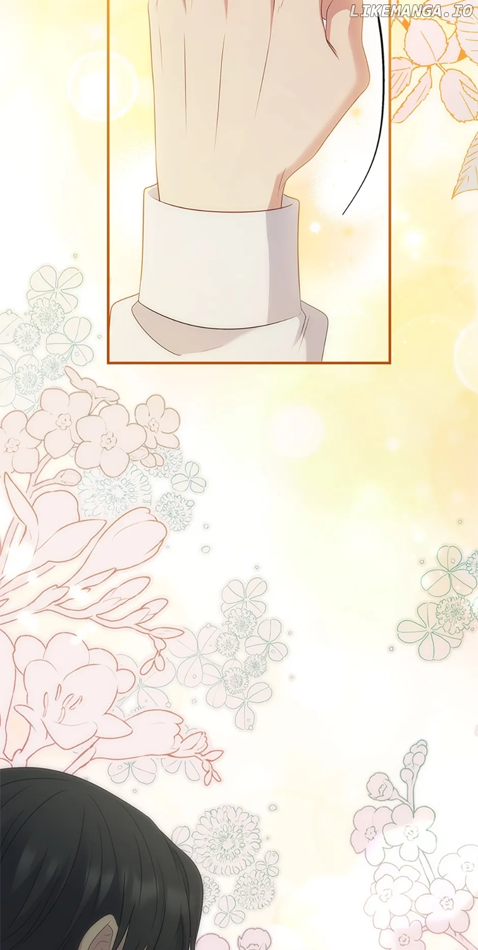 Fakes Don’t Want To Be Real Chapter 36 Online - página 14
