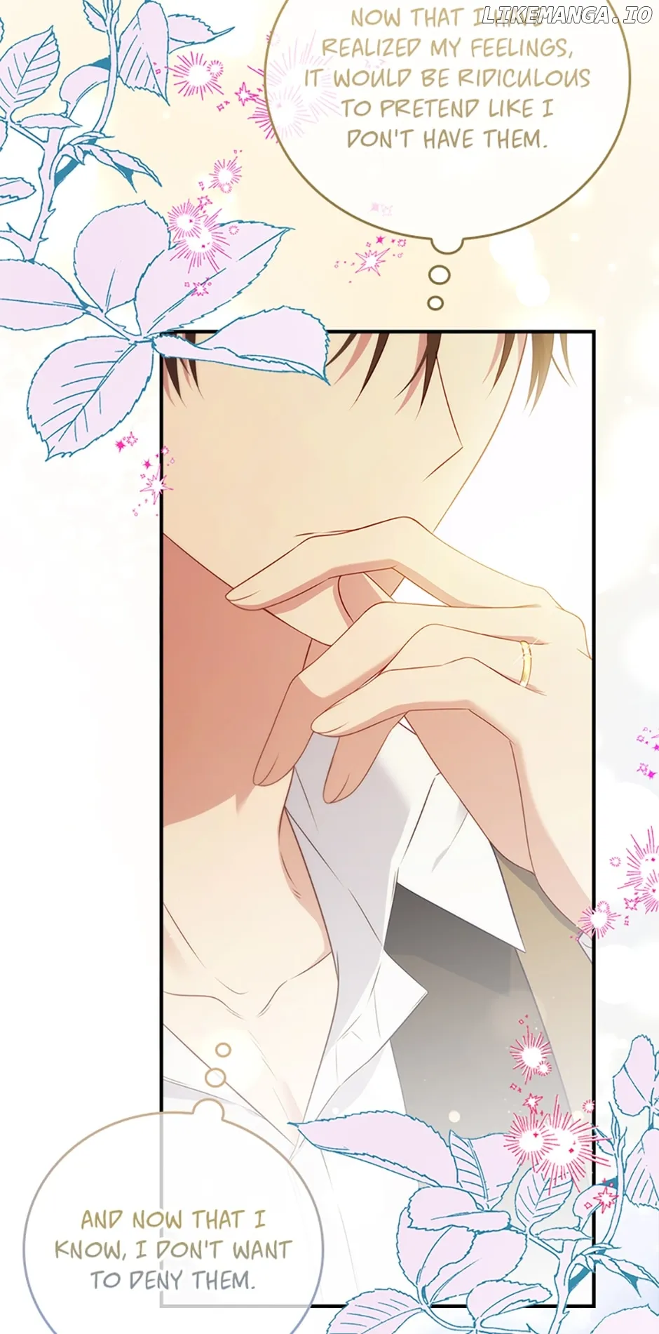Fakes Don’t Want To Be Real Chapter 36 Online - página 17