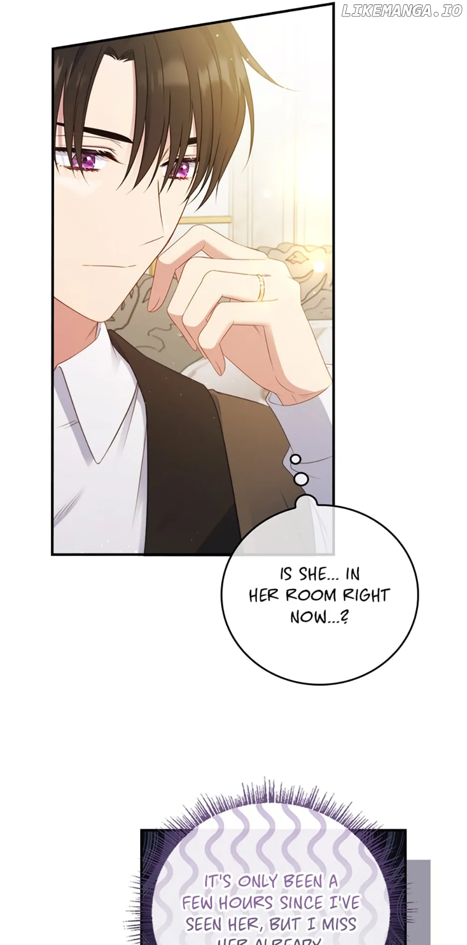 Fakes Don’t Want To Be Real Chapter 36 Online - página 20