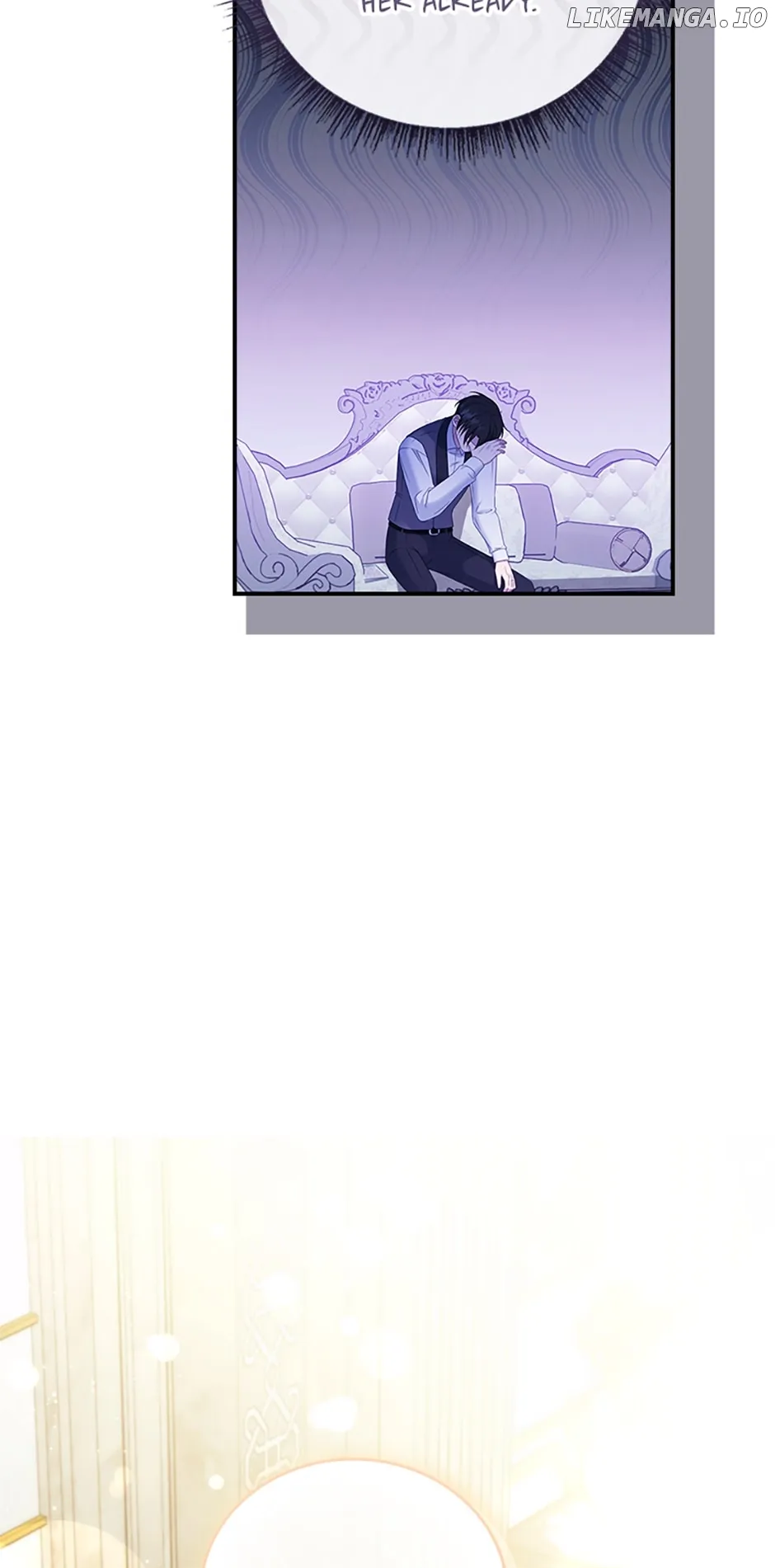Fakes Don’t Want To Be Real Chapter 36 Online - página 21