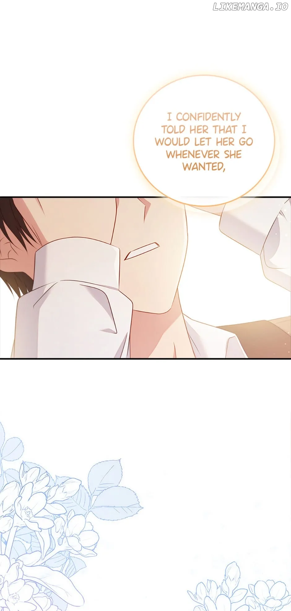 Fakes Don’t Want To Be Real Chapter 36 Online - página 23
