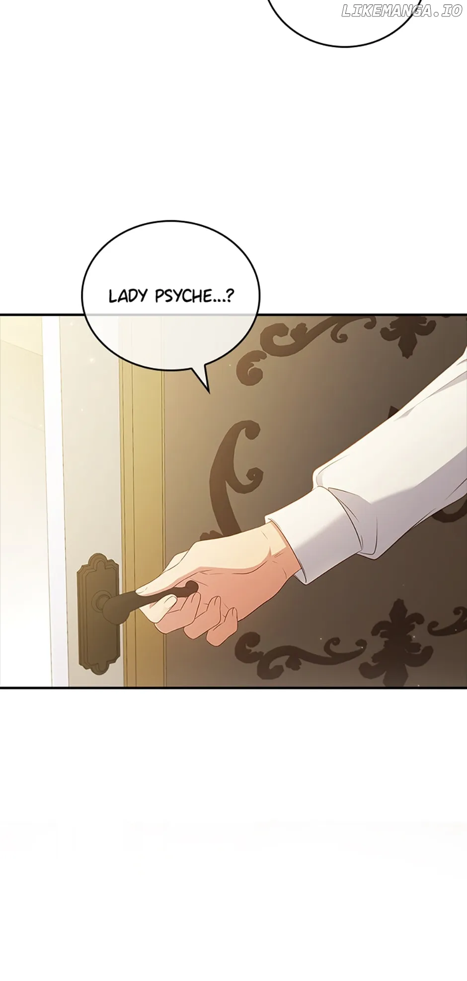 Fakes Don’t Want To Be Real Chapter 36 Online - página 39