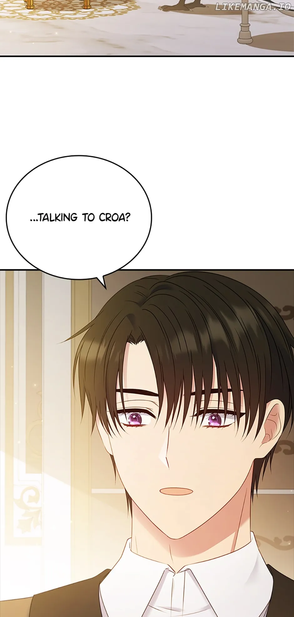 Fakes Don’t Want To Be Real Chapter 36 Online - página 41