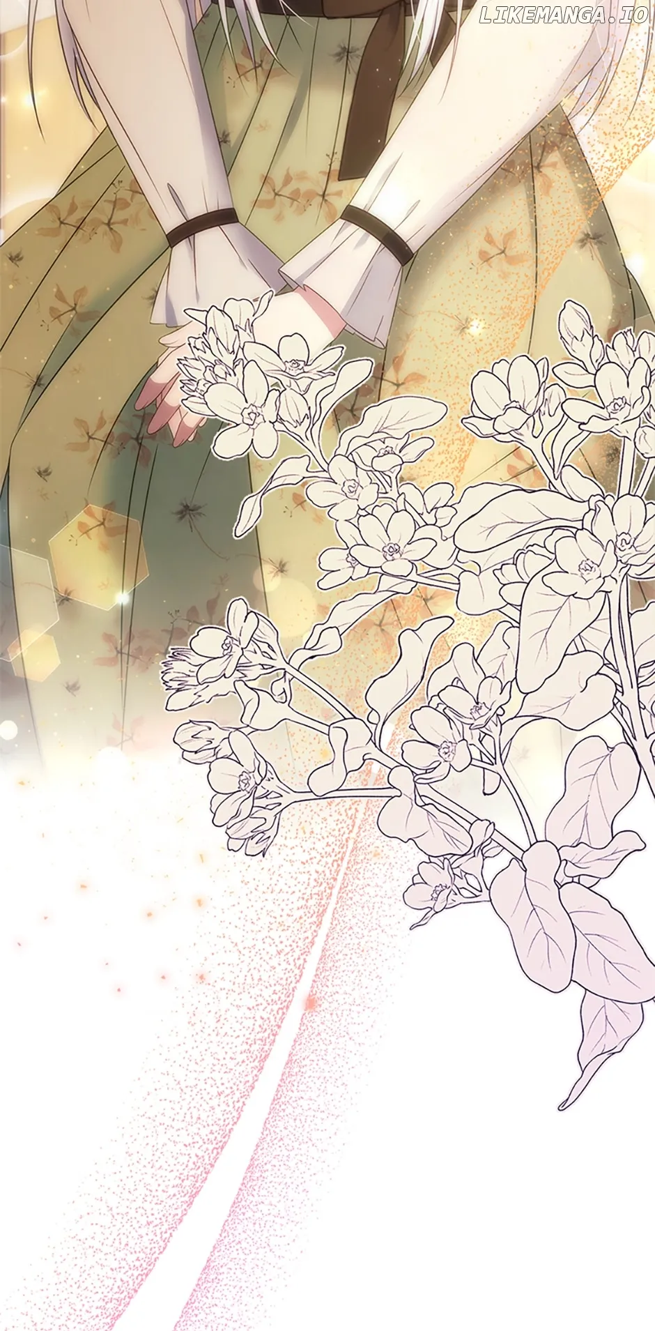 Fakes Don’t Want To Be Real Chapter 36 Online - página 48