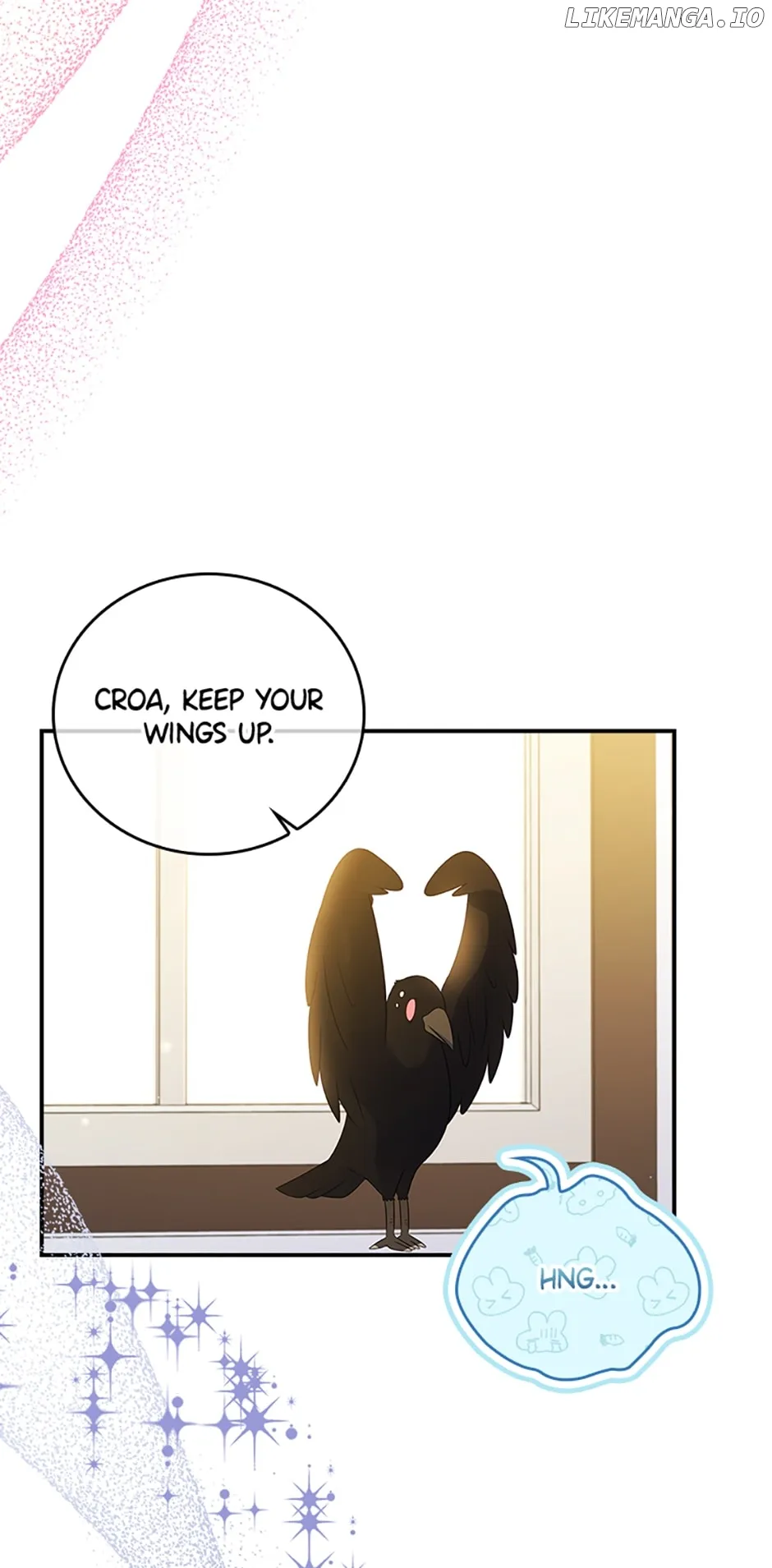 Fakes Don’t Want To Be Real Chapter 36 Online - página 49