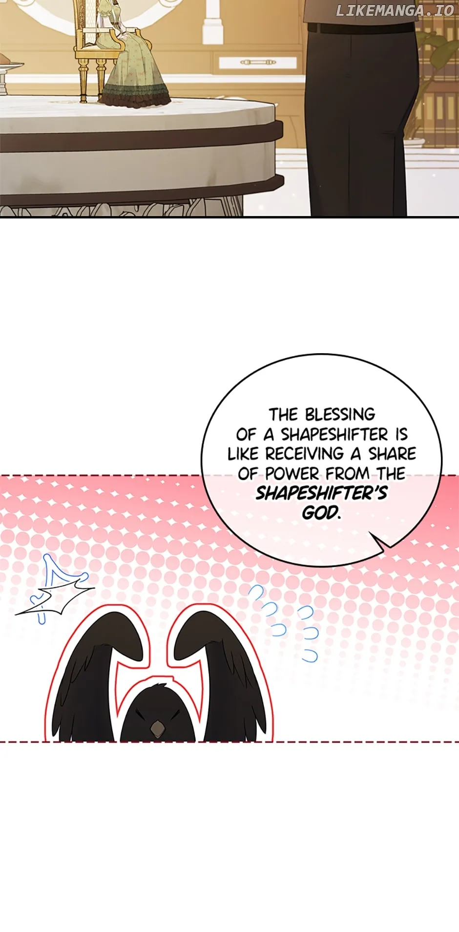 Fakes Don’t Want To Be Real Chapter 36 Online - página 51