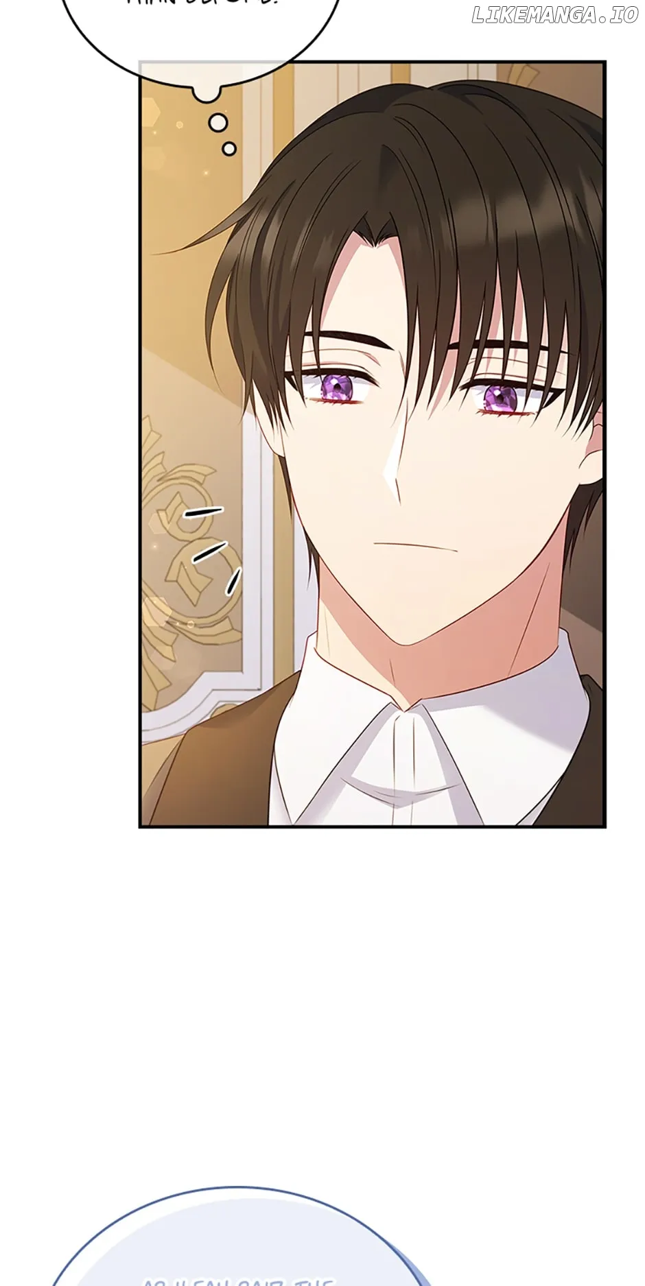 Fakes Don’t Want To Be Real Chapter 36 Online - página 56