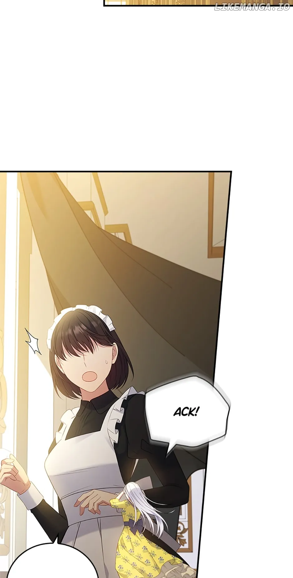 Fakes Don’t Want To Be Real Chapter 36 Online - página 65