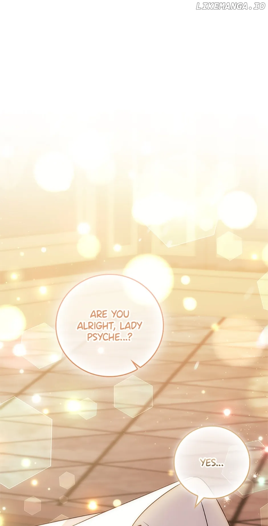 Fakes Don’t Want To Be Real Chapter 36 Online - página 68