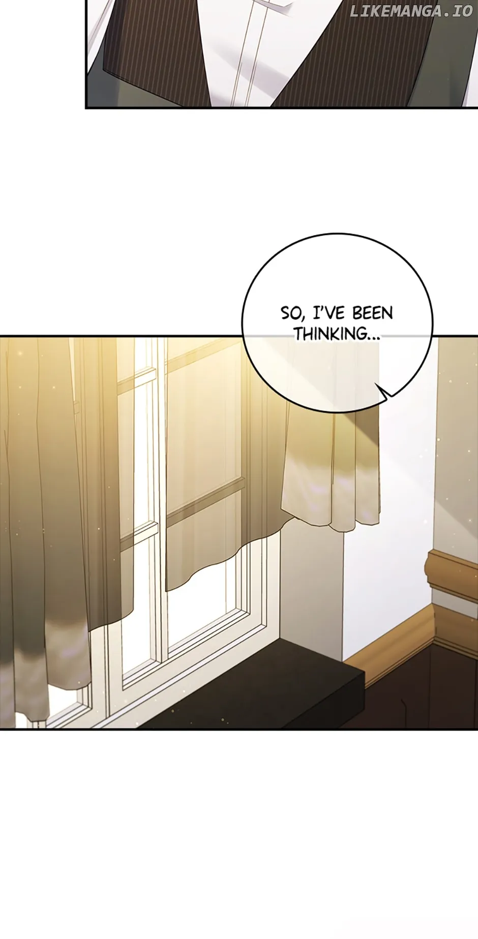 Fakes Don’t Want To Be Real Chapter 36 Online - página 72