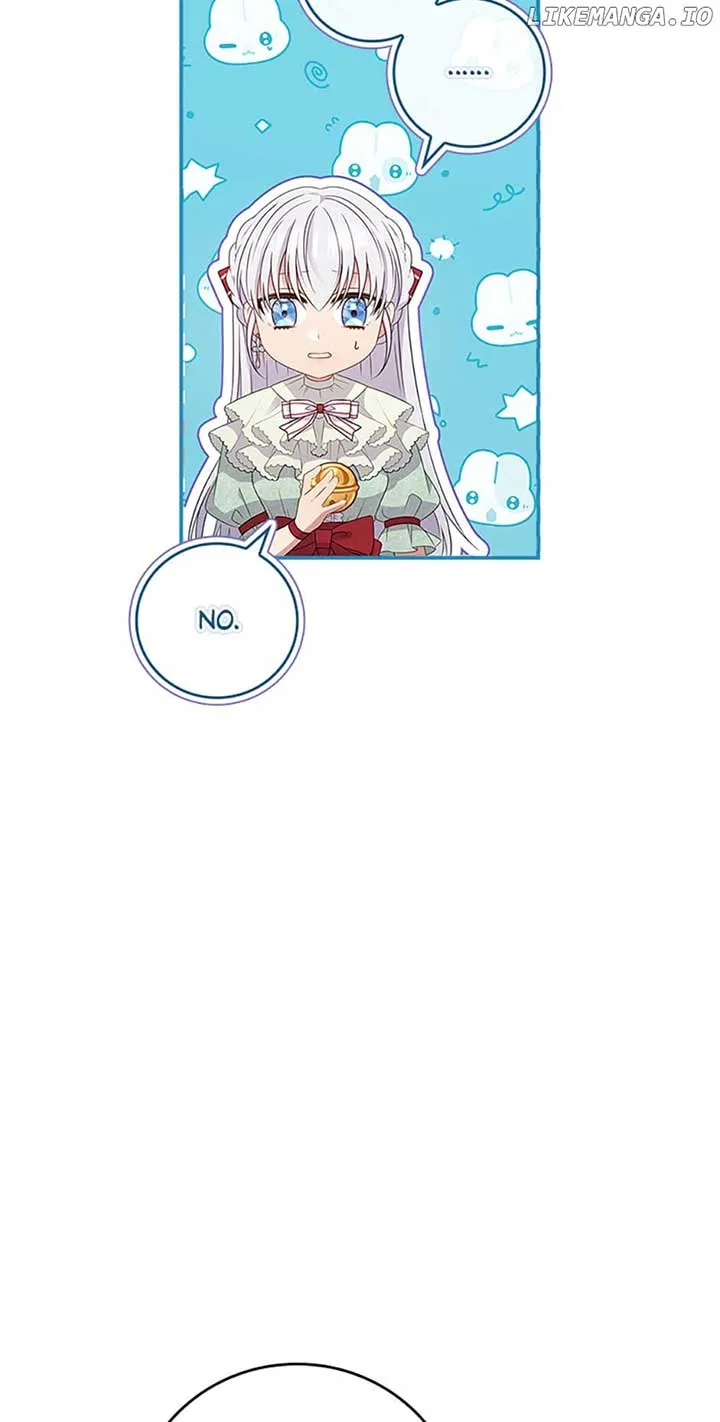 Fakes Don’t Want To Be Real Chapter 37 Online - página 3