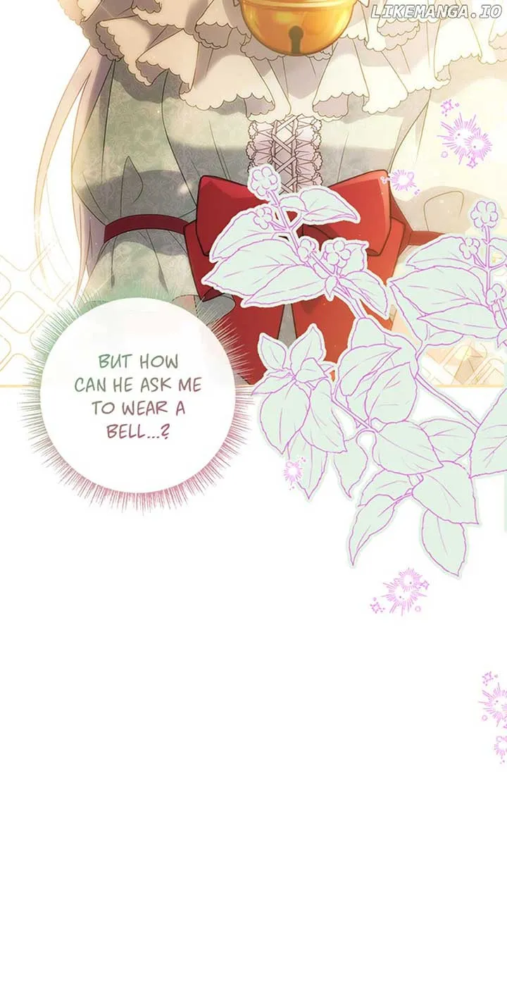 Fakes Don’t Want To Be Real Chapter 37 Online - página 6