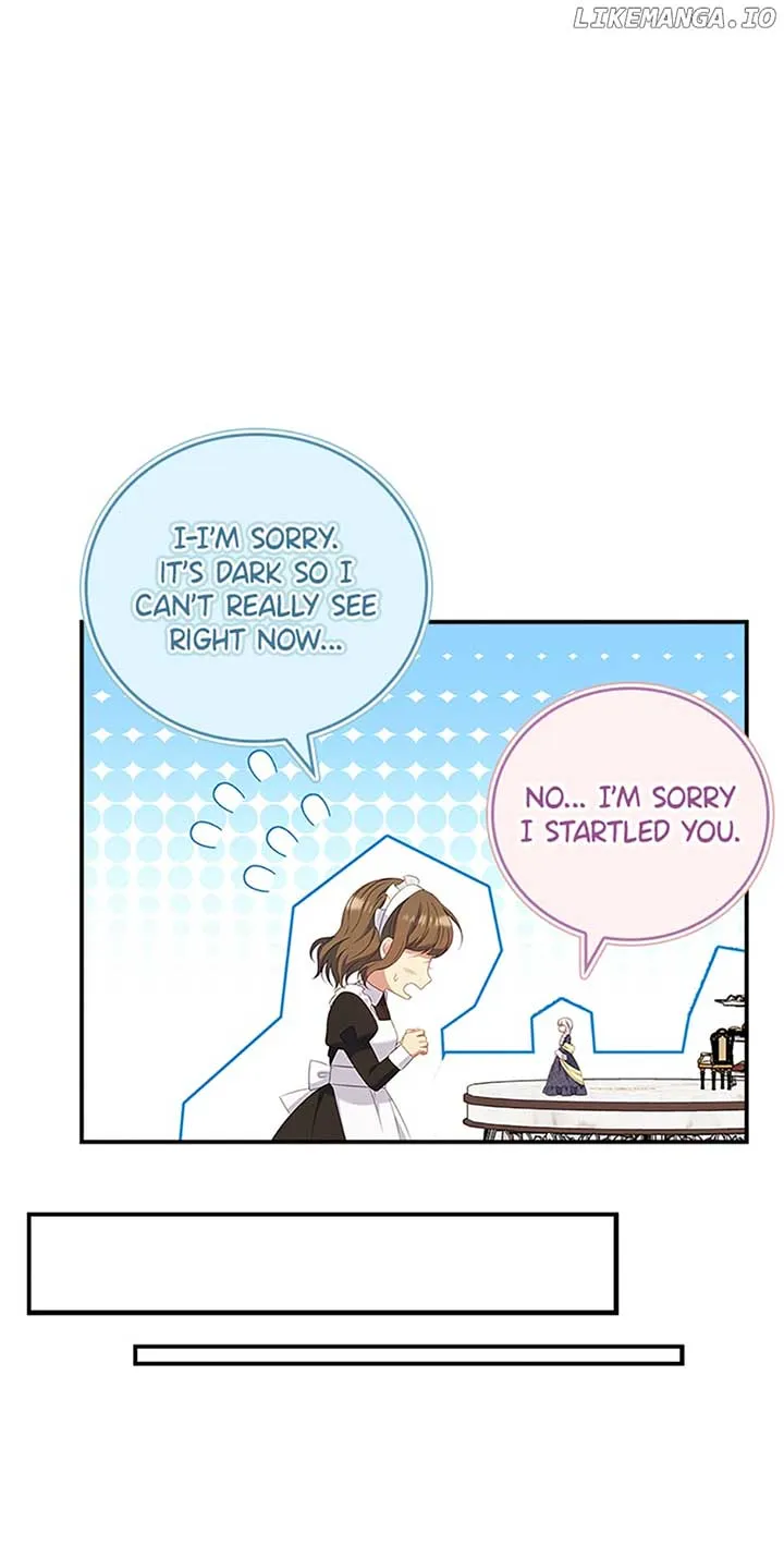 Fakes Don’t Want To Be Real Chapter 37 Online - página 11