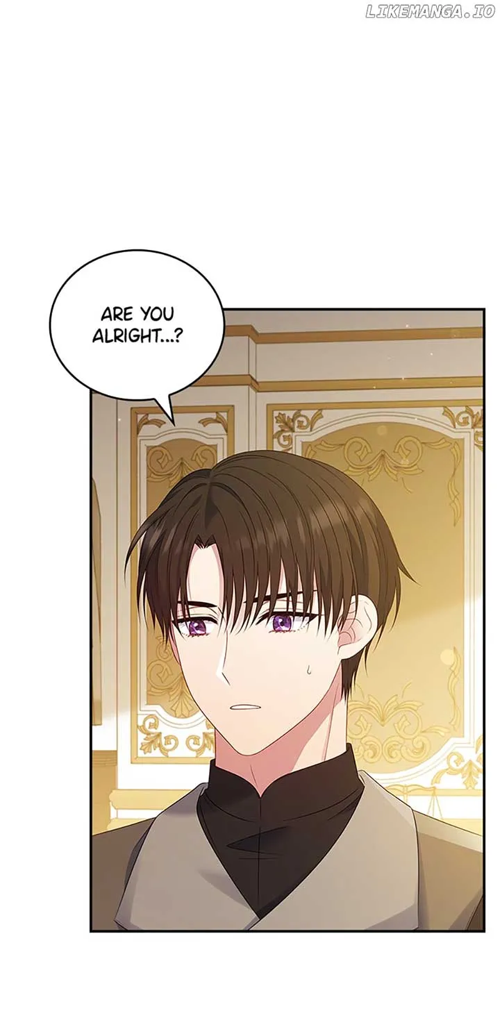 Fakes Don’t Want To Be Real Chapter 37 Online - página 12