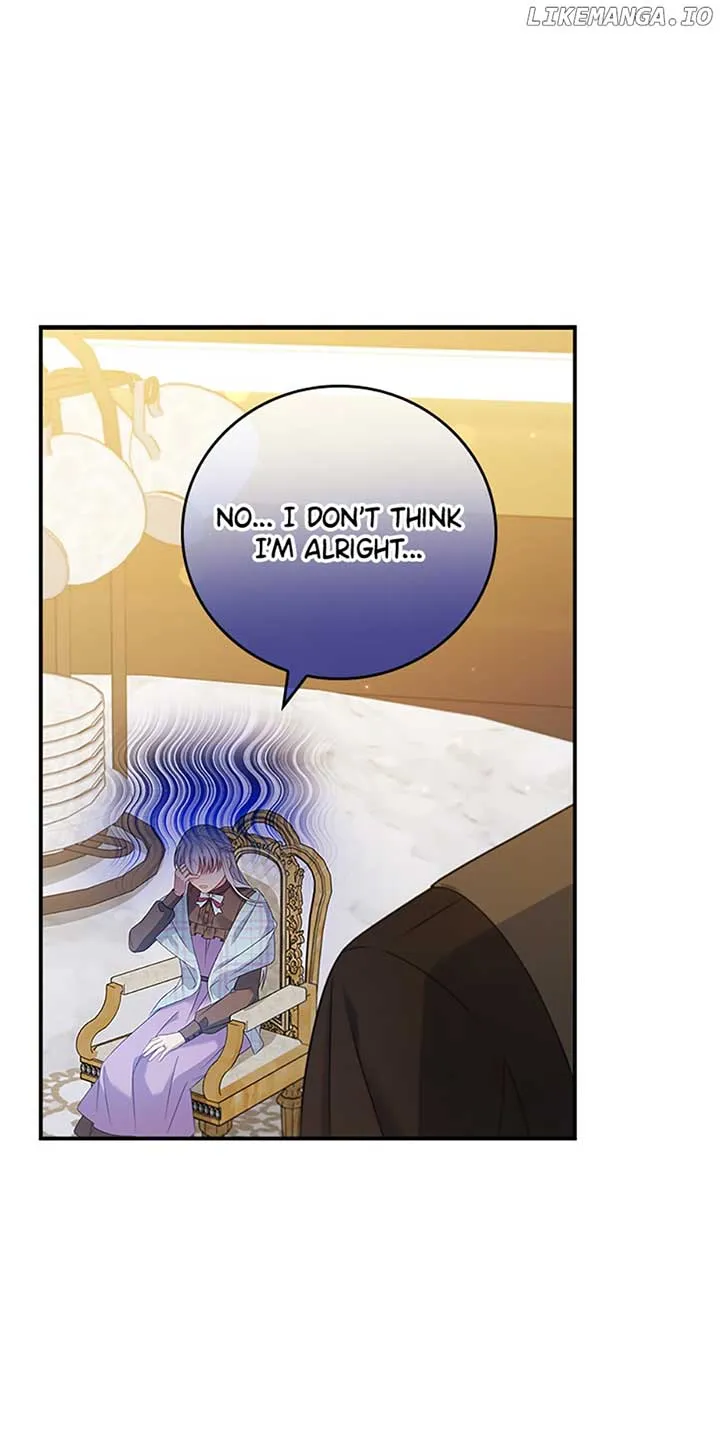 Fakes Don’t Want To Be Real Chapter 37 Online - página 13