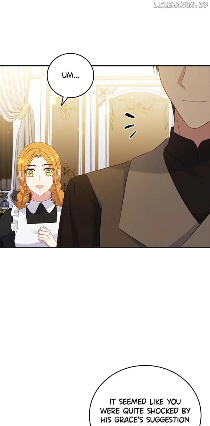Fakes Don’t Want To Be Real Chapter 37 Online - página 14