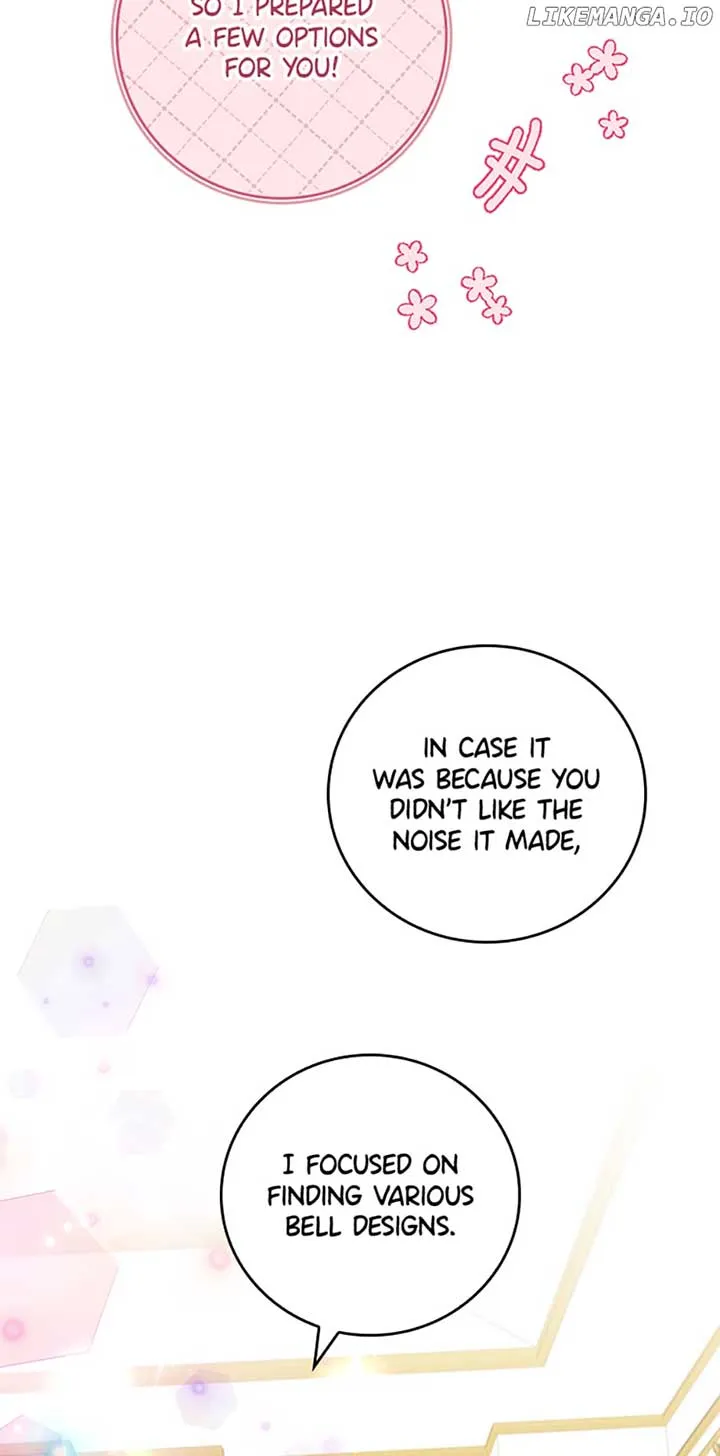 Fakes Don’t Want To Be Real Chapter 37 Online - página 16