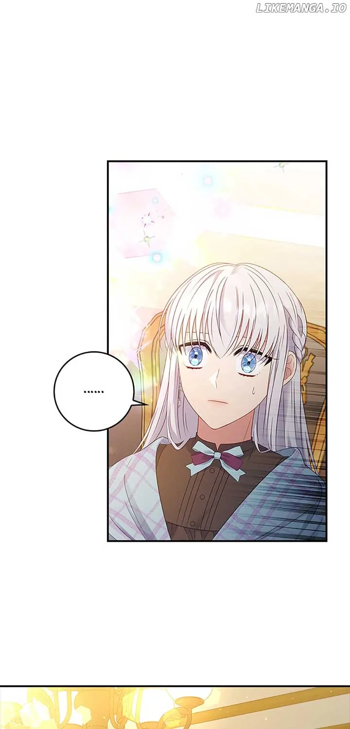 Fakes Don’t Want To Be Real Chapter 37 Online - página 18