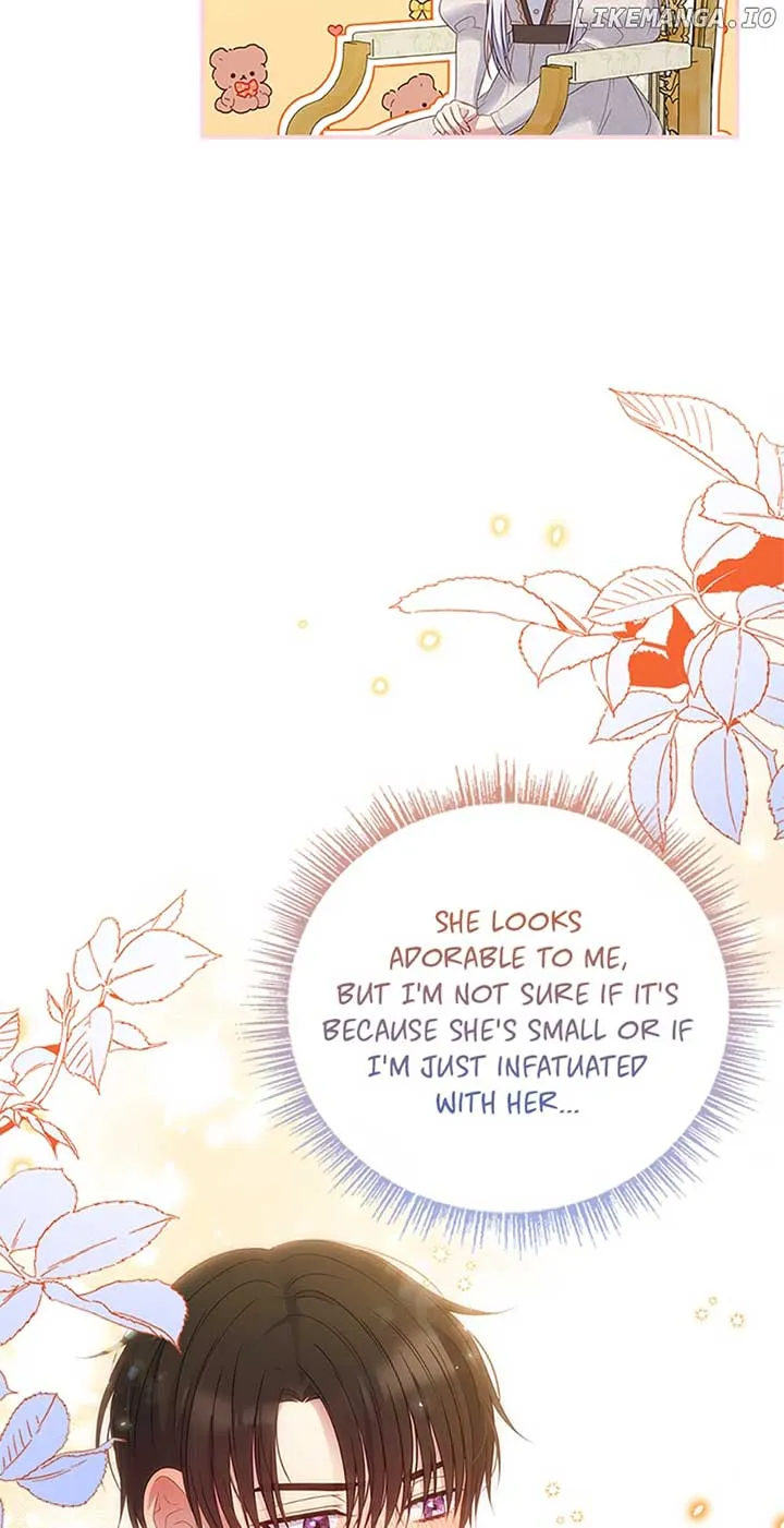 Fakes Don’t Want To Be Real Chapter 37 Online - página 28
