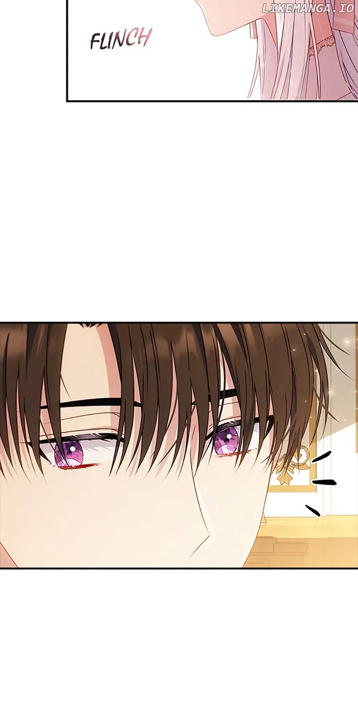 Fakes Don’t Want To Be Real Chapter 37 Online - página 42