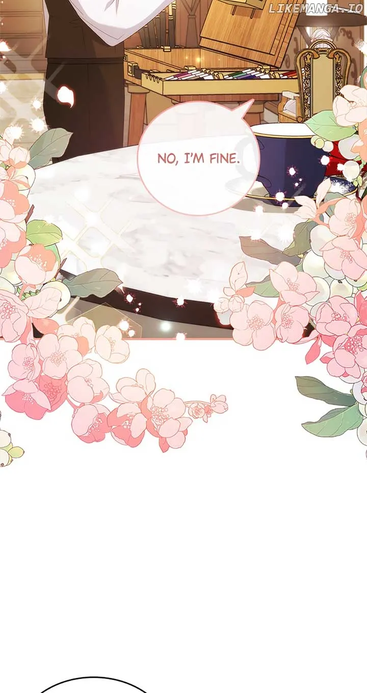 Fakes Don’t Want To Be Real Chapter 37 Online - página 44