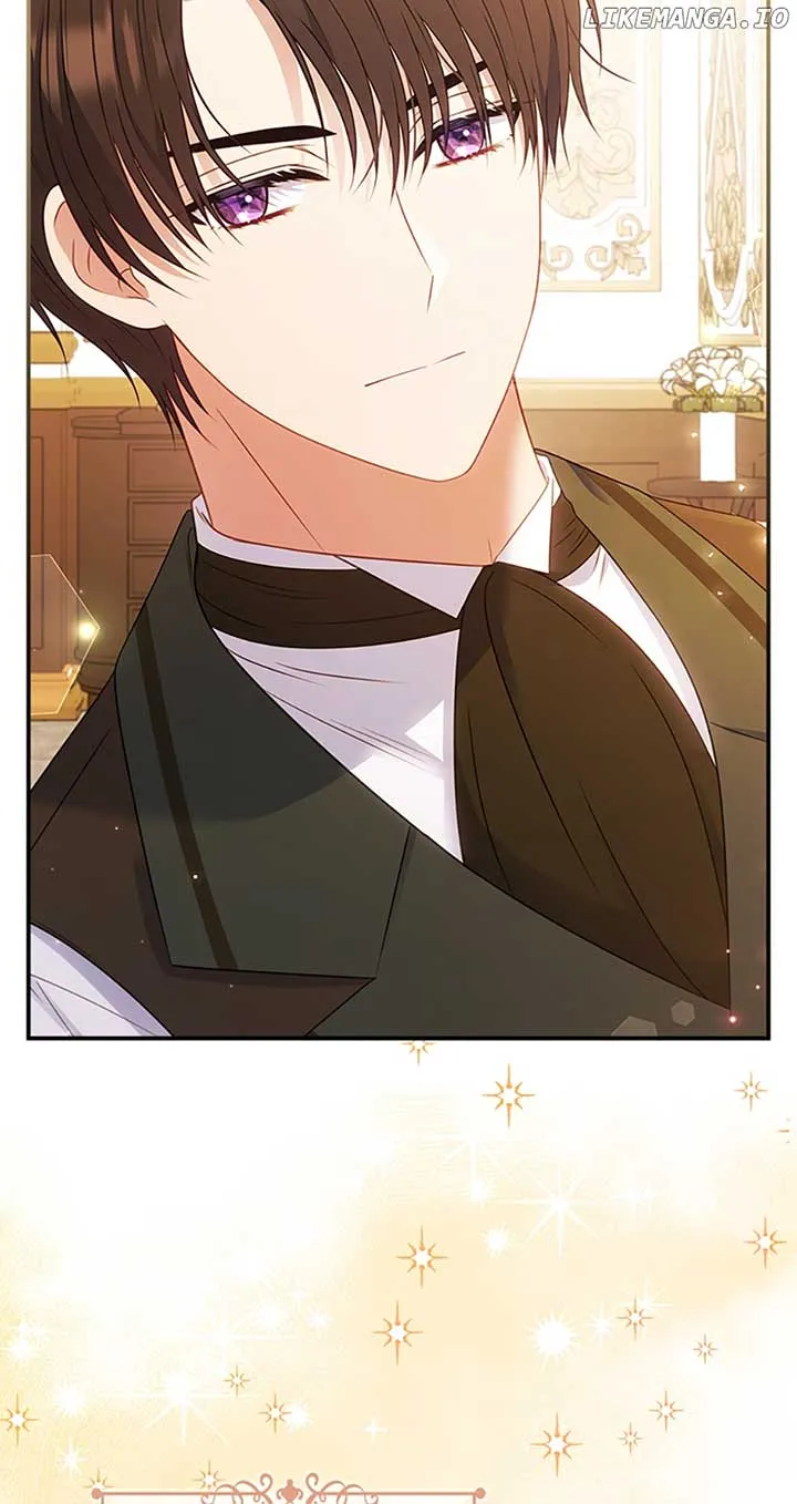 Fakes Don’t Want To Be Real Chapter 37 Online - página 47