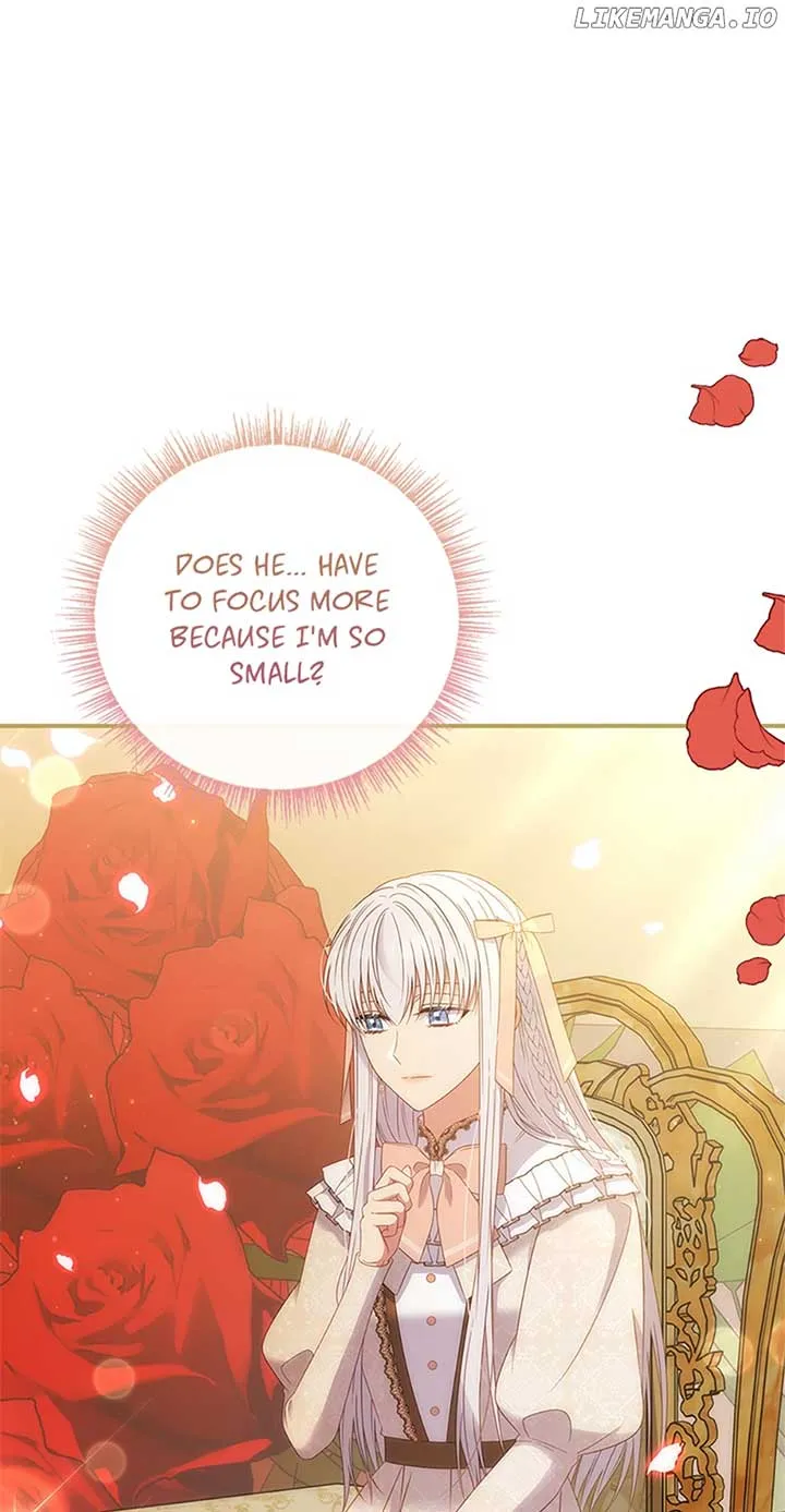 Fakes Don’t Want To Be Real Chapter 37 Online - página 49