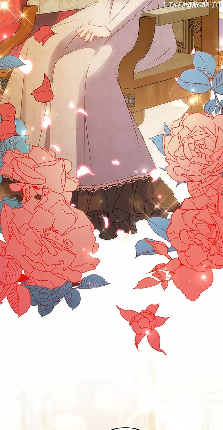 Fakes Don’t Want To Be Real Chapter 37 Online - página 50