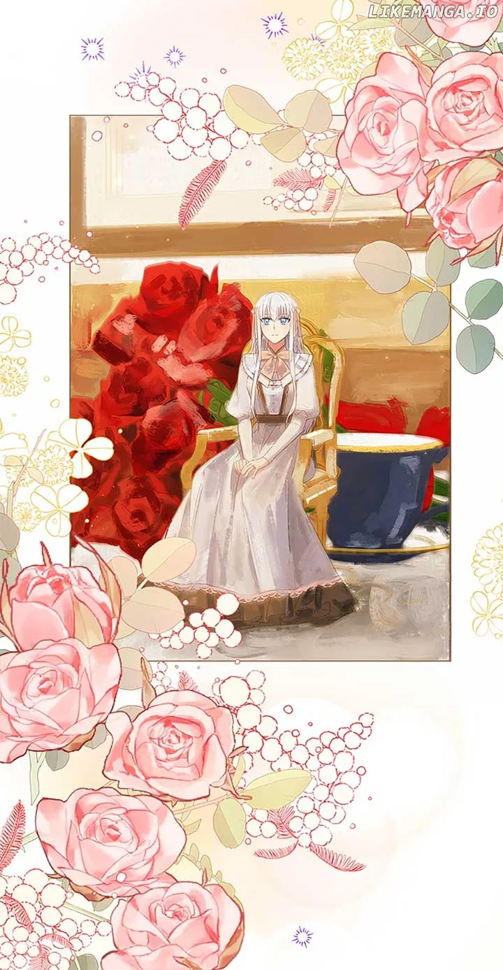 Fakes Don’t Want To Be Real Chapter 37 Online - página 53