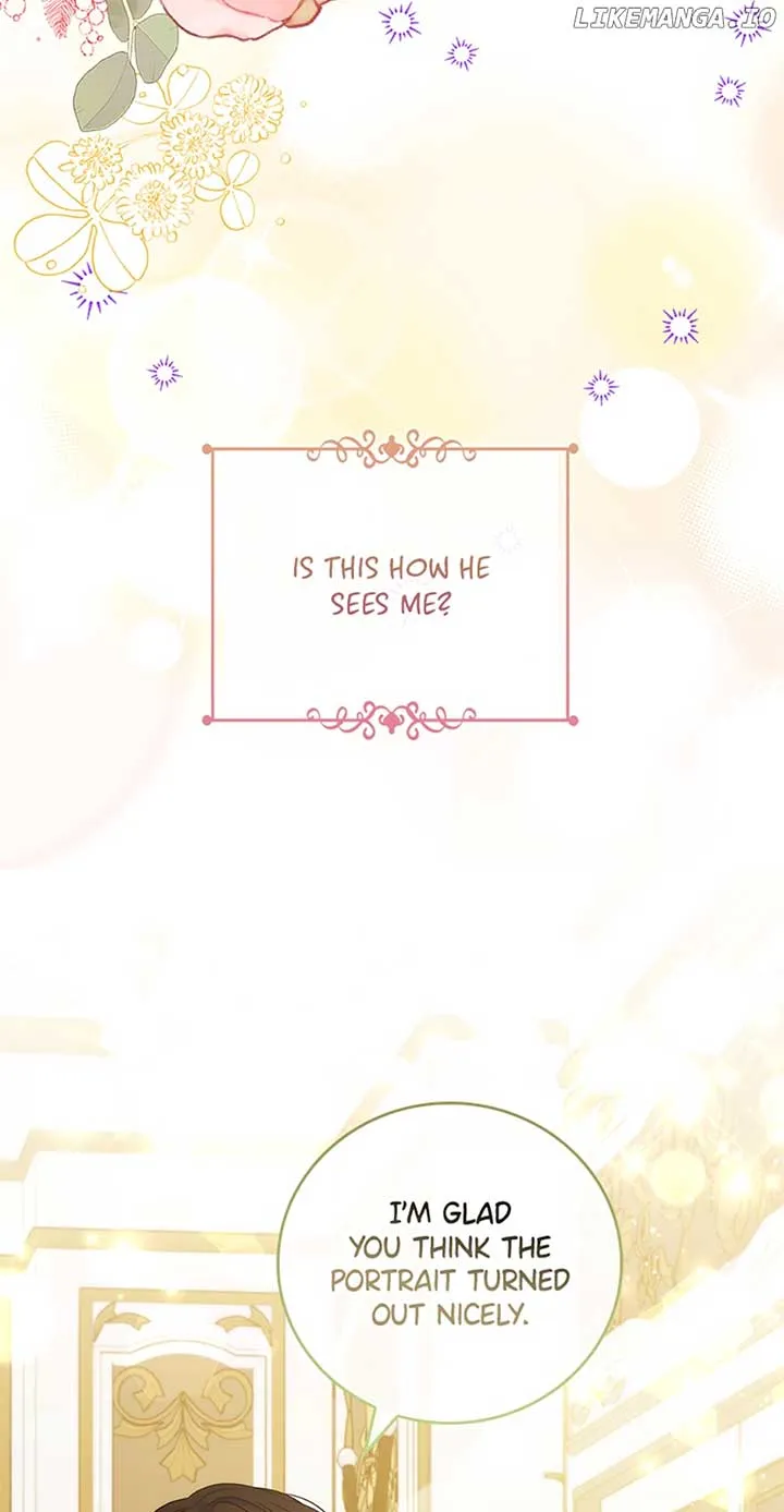 Fakes Don’t Want To Be Real Chapter 37 Online - página 54