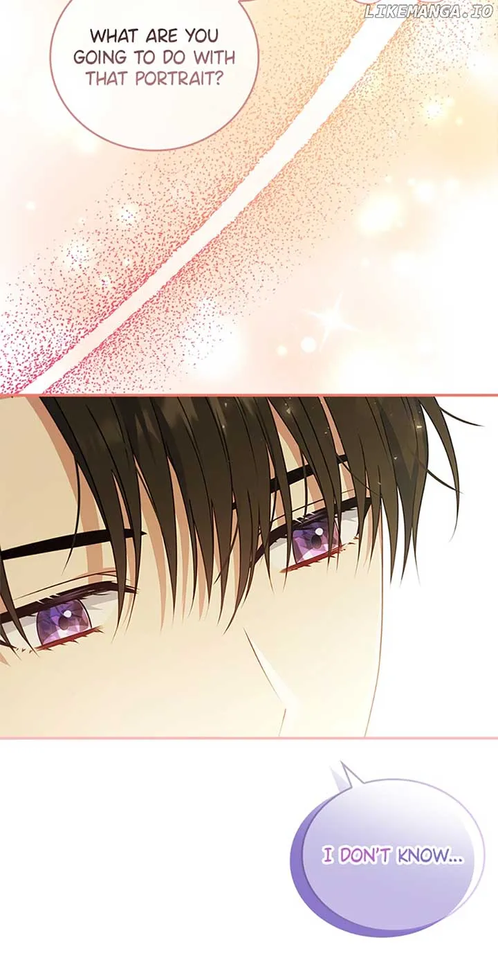 Fakes Don’t Want To Be Real Chapter 37 Online - página 56