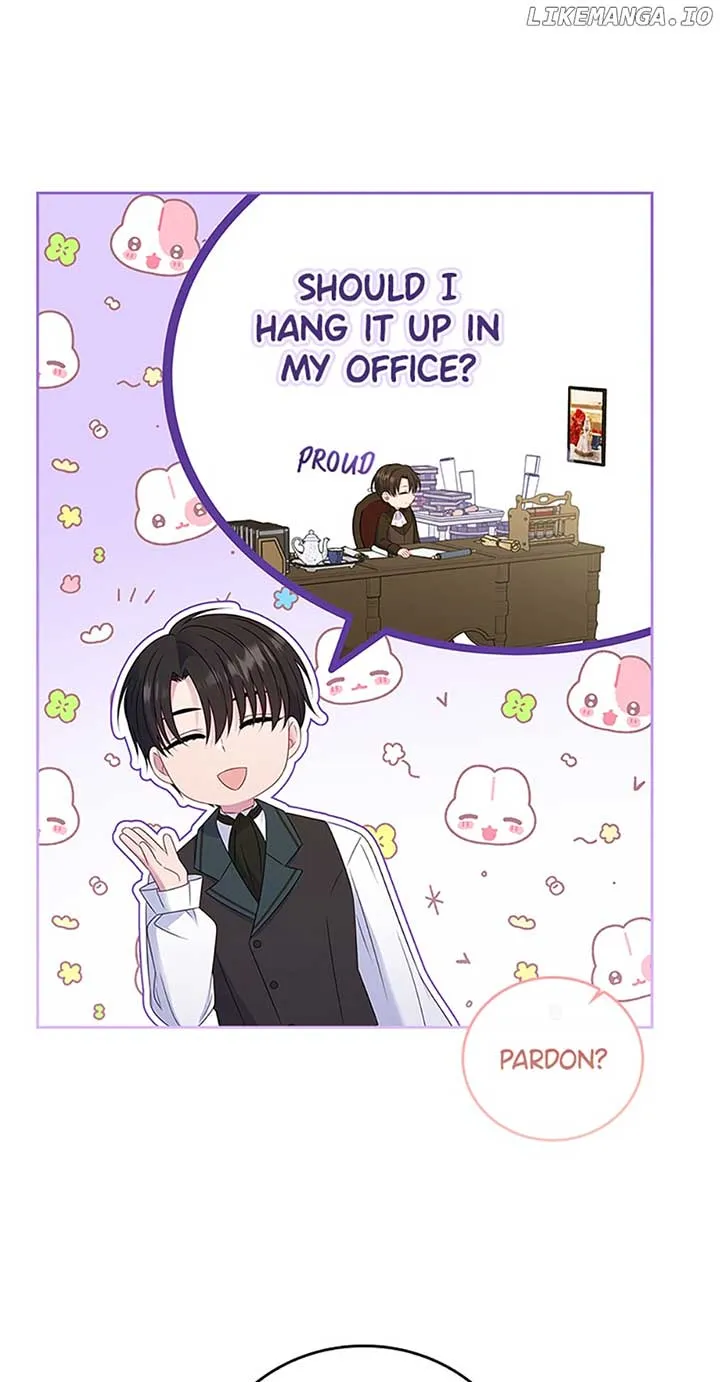 Fakes Don’t Want To Be Real Chapter 37 Online - página 57