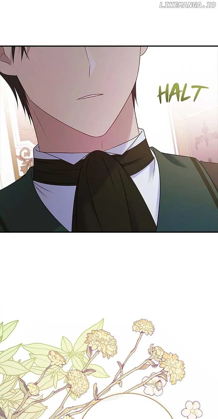 Fakes Don’t Want To Be Real Chapter 37 Online - página 60